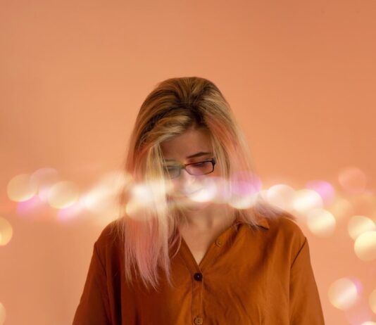 Рассчитайте свой архетип по дате рождения