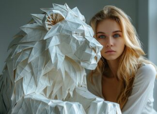 Красивая змея во сне: значение для женщин