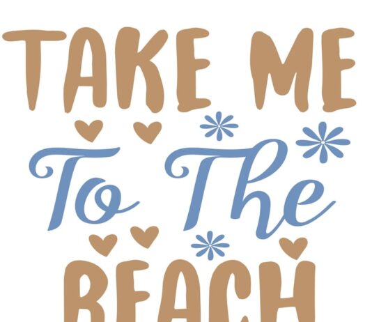 Цитаты о путешествиях и отдыхе на море