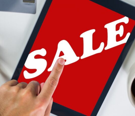 Бесплатные объявления на Авито: лимит и ограничения