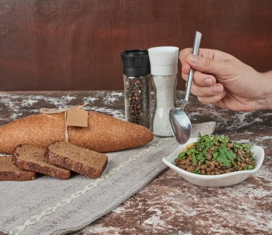 Паштет из печени говяжьей: рецепт в домашних условиях