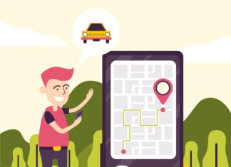 Поиск ответов онлайн в Яндексе с телефона