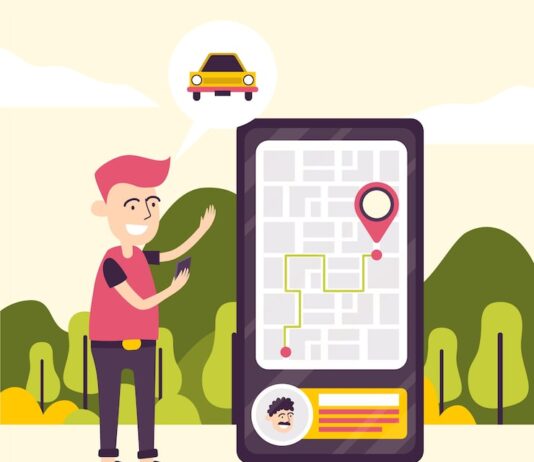 Поиск ответов онлайн в Яндексе с телефона