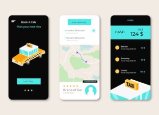 Вывод средств из Яндекс.Про на карту