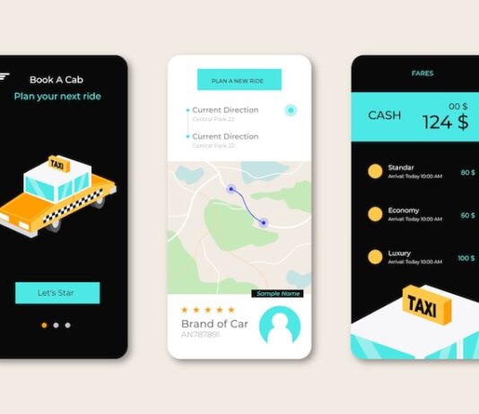 Вывод средств из Яндекс.Про на карту