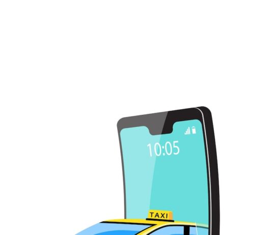 Тариф Экспресс в Яндекс Такси: что это значит для водителей