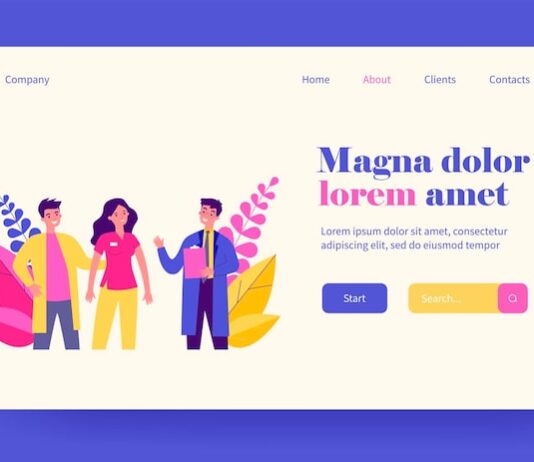 Поиск людей на сайте «Жди меня» бесплатно