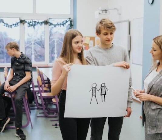 Ответное слово родителей на выпускном в 11 классе