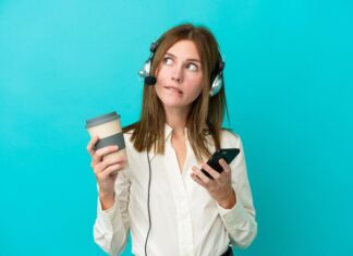 Кто звонит с номера 1000 и зачем на мобильный