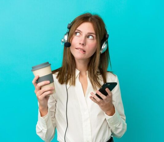 Кто звонит с номера 1000 и зачем на мобильный