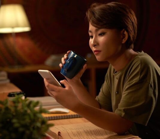 Онлайн гадание: когда он напишет?