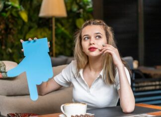 Как оригинально назвать девушку