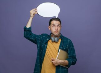 Как сделать, чтобы человек думал о вас