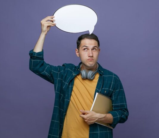 Как сделать, чтобы человек думал о вас