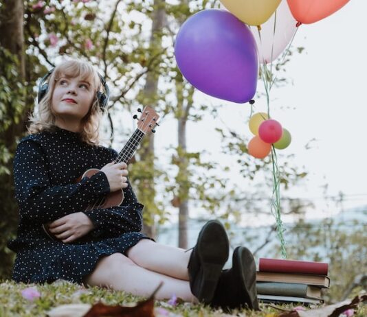 Рассчитайте свои арканы по дате рождения онлайн