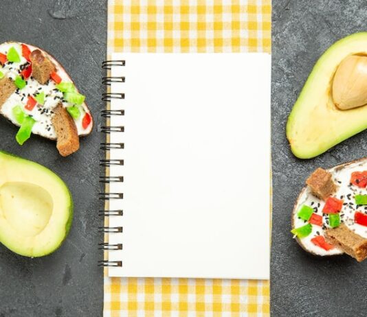 ПП-меню на каждый день: простые и бюджетные варианты