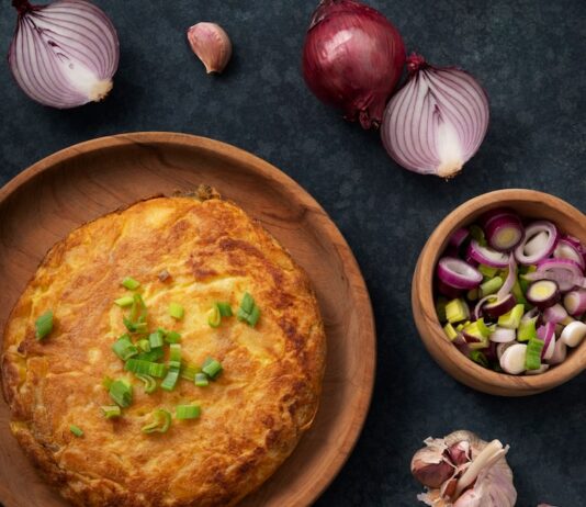 Пошаговый рецепт драников из картошки