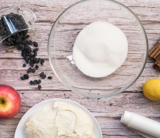 Время застывания агара агара при комнатной температуре