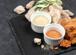 Домашняя сладкая горчица: рецепт