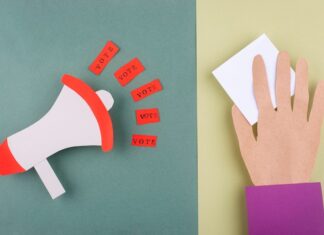 Переадресация на другой номер на Мегафоне