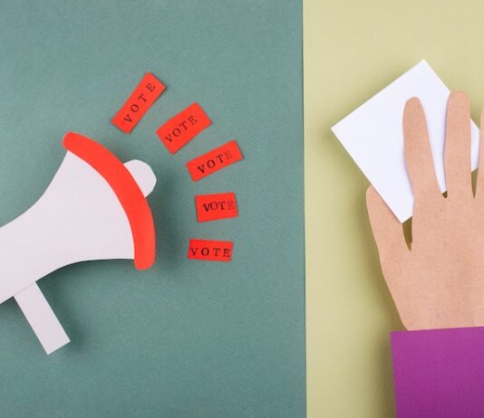 Переадресация на другой номер на Мегафоне