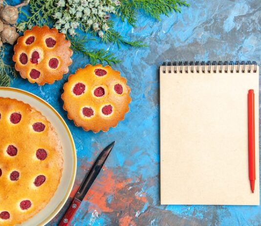 Рецепты СССР: повседневные блюда по ГОСТу