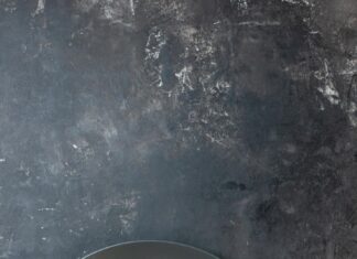 Макароны на ужин: быстрые и вкусные идеи