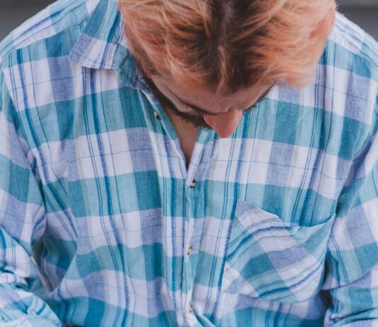 Уран в 10 доме натальной карты мужчины