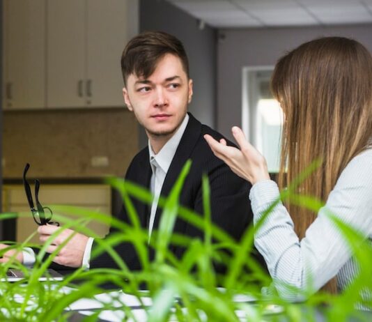 Почему я не могу войти в личный кабинет Альфа Банка