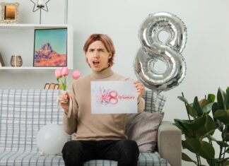 Поздравление девочке с 14-летием