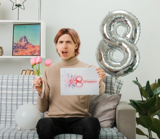 Поздравление девочке с 14-летием