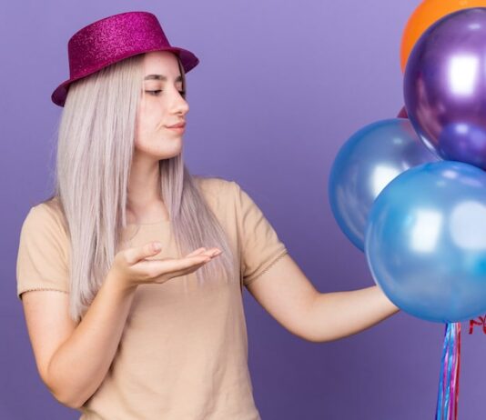 Характеристика личности по дате рождения и имени