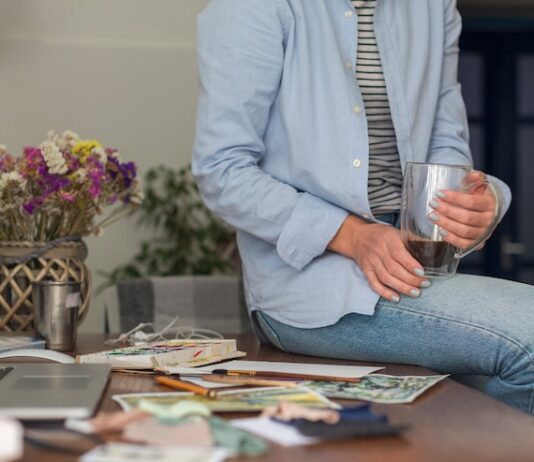 Личный кабинет пенсионных накоплений Газфонд ПН