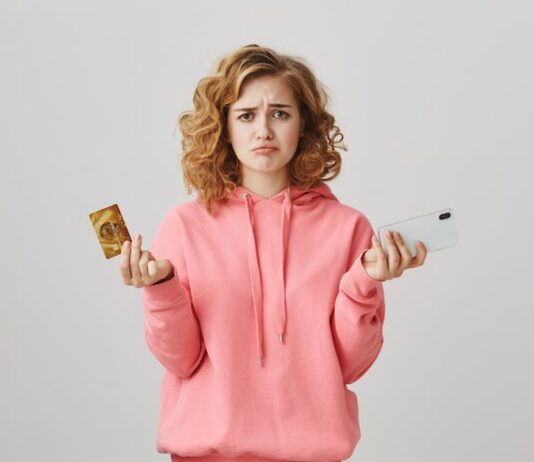 Что значит «Набранный вами номер не обслуживается»