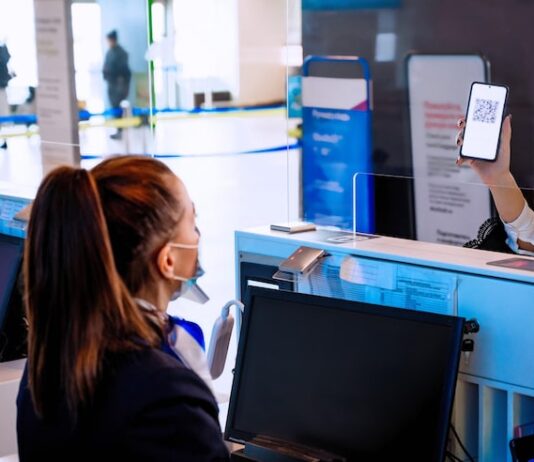 Понимание термина «в пути в распределительный центр» на Wildberries