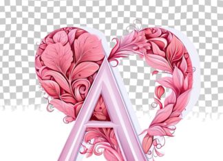 Редкие и красивые женские имена на букву А