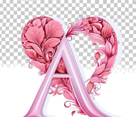 Редкие и красивые женские имена на букву А