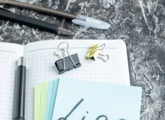 Мудрые статусы о жизни