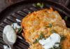 Драники с мясом по-белорусски: как называется это блюдо?
