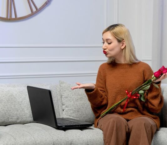 Психоматрица онлайн: бесплатный расчет по дате рождения