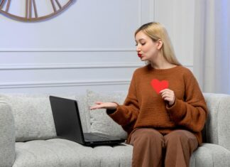 Гадание онлайн: как принять решение в сложной ситуации