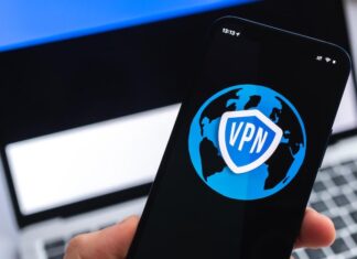 Просмотр закрытых страниц ВКонтакте по ID