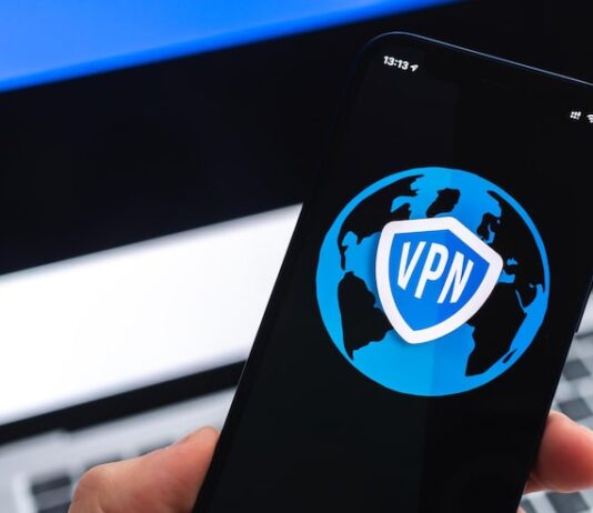 Просмотр закрытых страниц ВКонтакте по ID