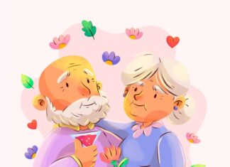 Сон про живых бабушку и дедушку: толкование