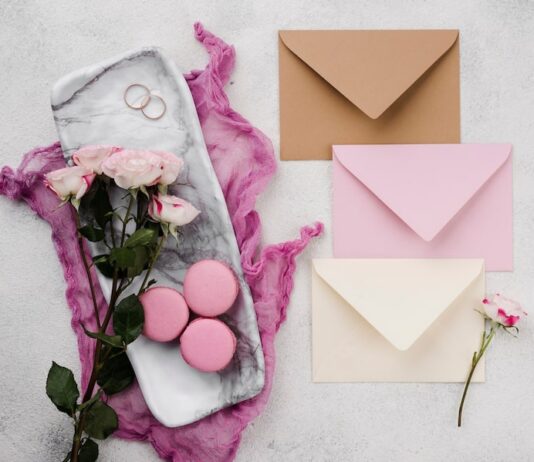 Как подписать конверт с деньгами на свадьбу от друзей