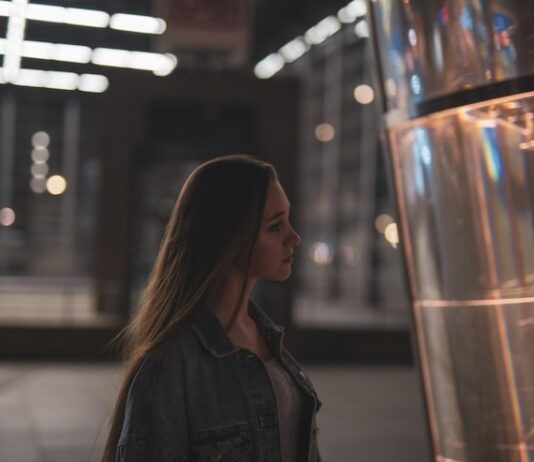 Гадание на будущее: явные и скрытые события