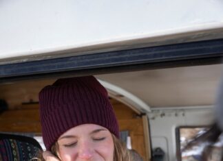 Догонять автобус во сне: толкование