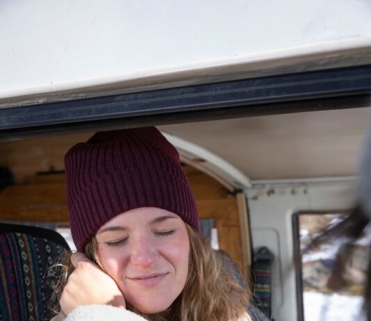 Догонять автобус во сне: толкование