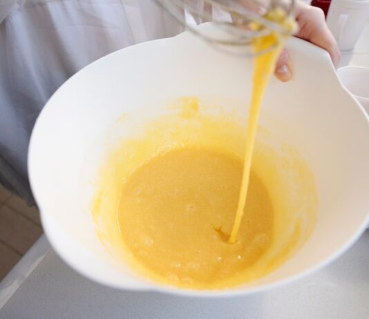 Изготовление топленого масла дома из сливочного