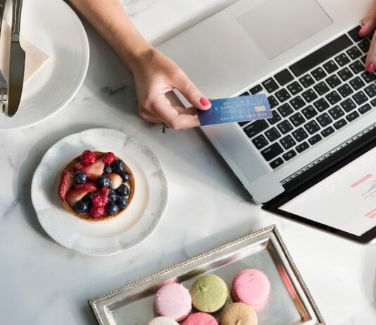 Заказ на Валберис без оплаты: инструкция